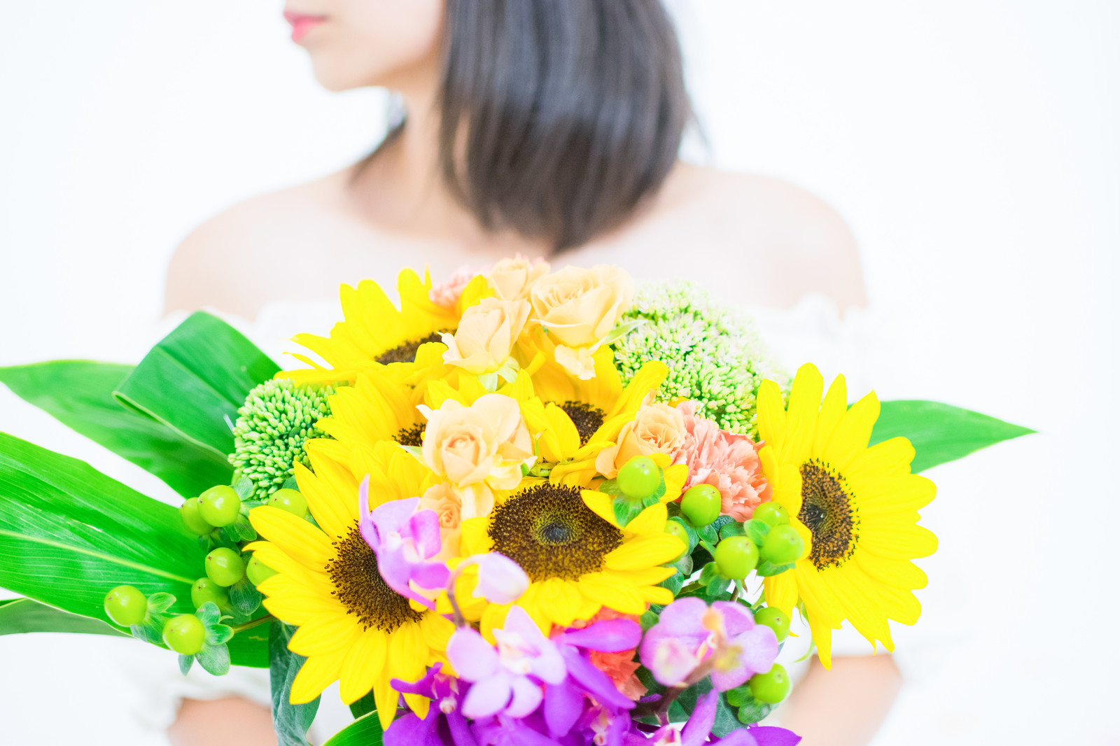 ニコラス・ケイジ、日本人コイケエリカと結婚、画像は?韓国人妻は?