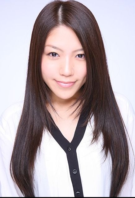 相川奈都姫 結婚 妊娠の真相 相手の写真 出会いは Erimakeeニュースweb