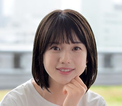 NHK総合を常に実況し続けるスレ 162495 多摩川 	YouTube動画>3本 ->画像>47枚 