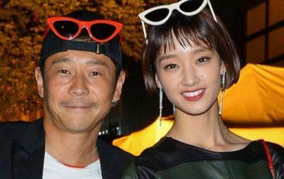 「前澤友作 剛力 破局」の画像検索結果