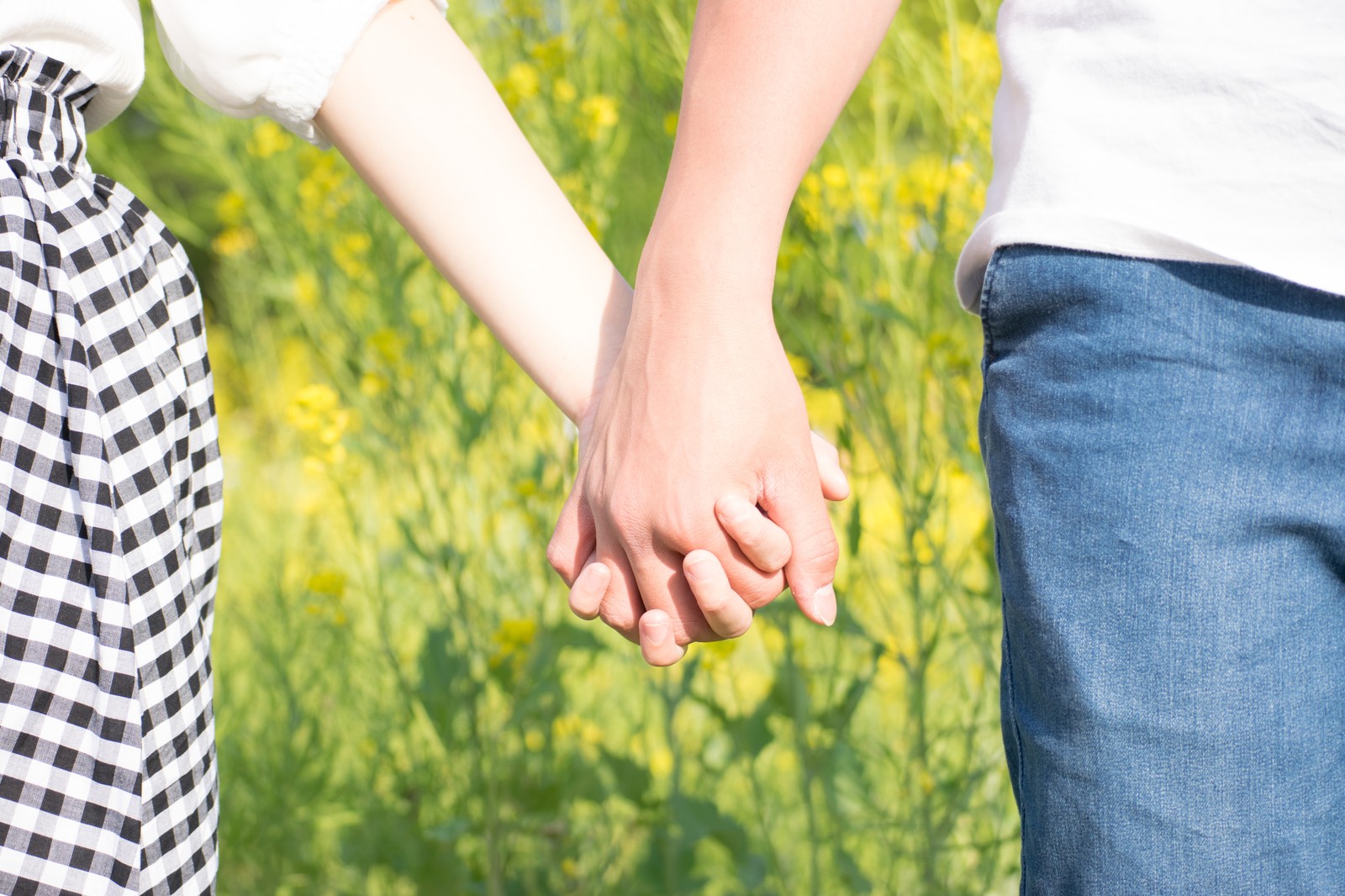 鈴木誠也 畠山愛理 結婚がヤバい 8月に入籍済み 過去の熱愛写真は Erimakeeニュースweb