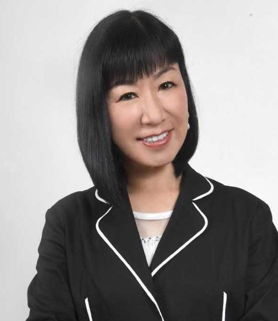 マスク 母乳 パッド