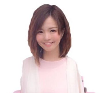 佐野有美 第1子出産 車椅子のチアリーダー 出産報告動画はこちら Erimakeeニュースweb